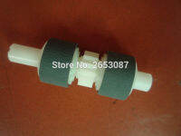 ใหม่ Original Roller สำหรับ Epson WF7211 7210 7720 7721 7725 S5080 7728 7218 M5081F 7210 7710 7710 Roller L Retard SUB ASSY