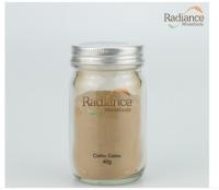 Radiance Wholefoods - Camu camu powder, Organic