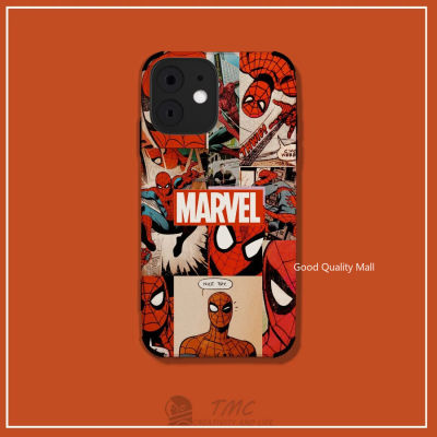 เคสโทรศัพท์คุณภาพสูงสำหรับ iPhone 14 13 Pro Max 11 12 Pro Max XS Max X XS 6S 8 7 Plus นิ่มแฟชั่นเคสโทรศัพท์แฟชั่น