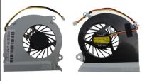 【YF】 New OEM Laptop Fan for MSI GE70 2PC-089XCN 2PE-666XCN