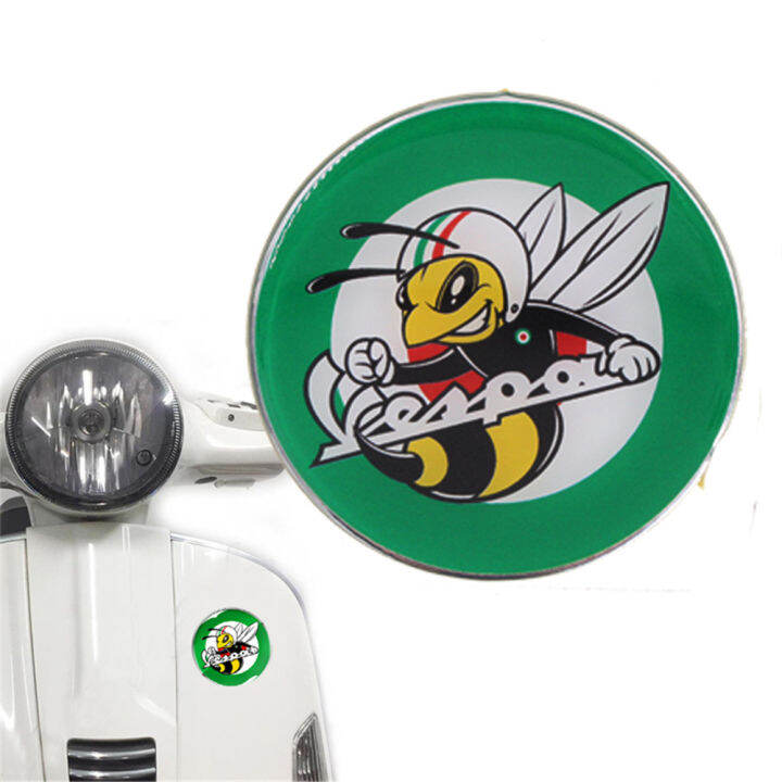 3d-รถจักรยานยนต์สติกเกอร์-dont-touch-my-vespa-คำเตือน-decals-สำหรับ-piaggio-vespa-gts-g-lx-lxv-125-250-300-ie-super