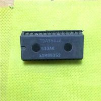 【✲High Quality✲】 xiangzhen58148144 1ชิ้น Tda3562a Tda3562 Dip-24