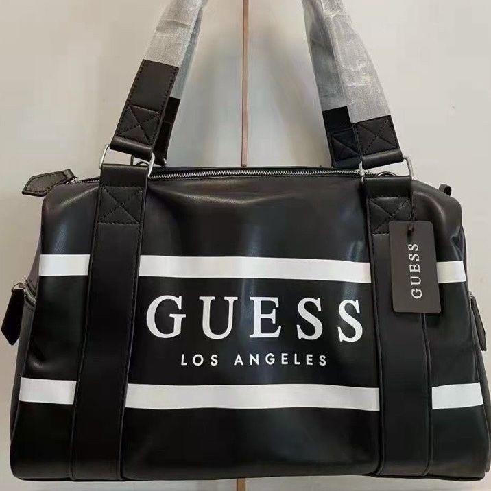guess-new-boston-handbag-european-and-american-fashion-color-contrast-letter-logo-all-match-large-capacity-shoulder-bag