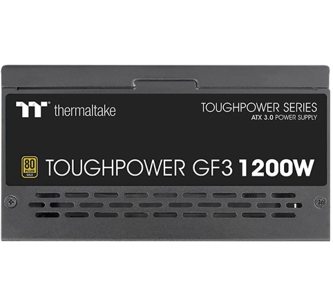 power-supply-อุปกรณ์จ่ายไฟ-thermaltake-toughpower-gf3-1200w-gold-1200w-80-plus-gold-atx