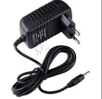 12V 1.5A Ac Power Adapter สำหรับ Acer Aspire Switch 10 SW5-011 Iconia Tab W3-810 A100 A101 A210 A211 A500 A501แล็ปท็อปชาร์จ