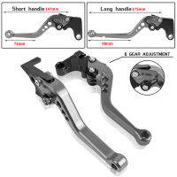 900R CNC F900R SEG ที่จับคลัตช์อุปกรณ์เสริมสำหรับรถจักรยานยนต์เบรกมือ R 2020-2022มือจับ F900แฮนด์รถมอเตอร์ไซด์แฮนด์จับสั้น/ยาว