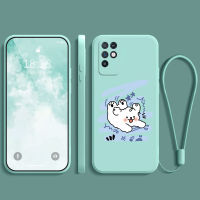 เคสinfinix note10 ยางนิ่ม กันกระแทก กันน้ำ กันลื่น ฝาหลัง คลุมเต็มขอบ ไม่เบียด ฟิล์มมือถือ เคสใส่เลนส์ ลายการ์ตูนน่ารัก