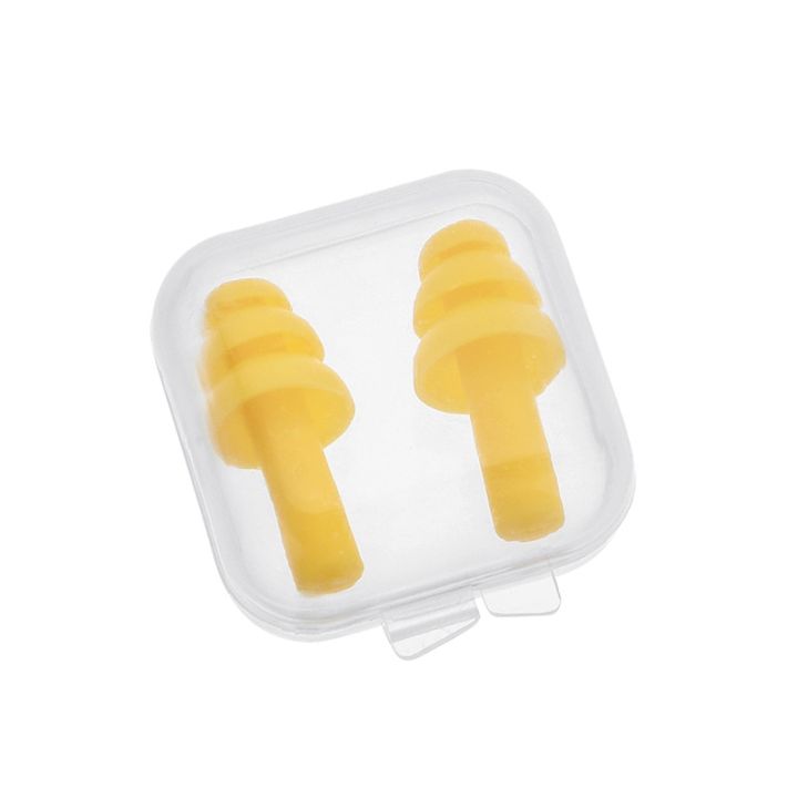 box-packed-comfort-earplugs-noise-reduction-silicone-soft-ear-plugs-swimming-silicone-earplugs-protective-for-sleep