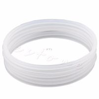 Limited Time Discounts 6X Useful Replacement Gaskets Seal Ruer Ring For Magic  Flat/Cross Blade