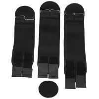 3Pcs/Set New Posture Available All Day O/X Type Leg Bowed Legs Knee Valgum Straightening Correction Belts Band Posture Corrector