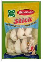 Brockoro น่องไก่ขาวเล็ก 200 กรัม