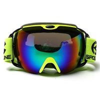 Anti Fog Snowboard Ski Goggles Double Lens Snow Glasses Men Women skibrille antiparras snowboard oculos esqui Adult Ski Goggles