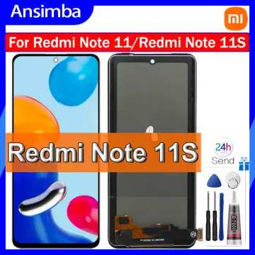 skrin telefon redmi 10c - Buy skrin telefon redmi 10c at Best Price in  Malaysia