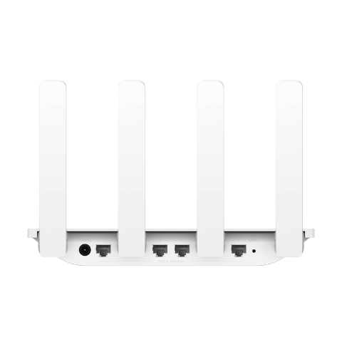 honor-router-4-pro-wireless-wifi-6-router