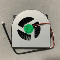 Brand New Laptop CPU Cooler Fan For CLEVO W150 W150er W350 W350ETQ W370 W370ETQ W370SKQ AB7905HX-DE3 DC 5V 0.4A W150ER