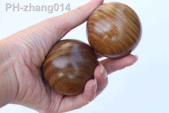 5cm-natural-green-sandalwood-health-ball-finger-rehabilitation-exercises-massage-training-hand-massag-3pcs-lot