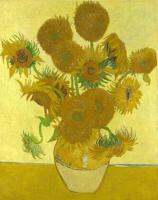 Van Gogh ดอกไม้อัลมอนด์ศิลปะฝาผนังรูปดอกไม้อิมเพรสชั่นนิสต์ภาพพิมพ์ผืนผ้าใบวาดสีน้ำมันที่มีชื่อเสียงภาพตกแต่งบ้านการพิมพ์ผ้าใบ1ชิ้นกรอบภายในทำจากไม้หรือไร้กรอบ (สามารถปรับขนาดภาพได้)