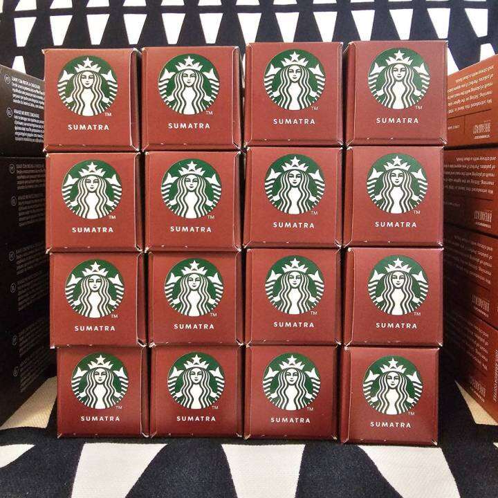 clearance-ลดแรง-ลดจริง-starbucks-capsule-by-nespresso-bbf-07-09-2023