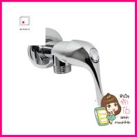 วาล์วฝักบัว 1 ทาง DONMARK GL-2102SHOWER VALVE DONMARK GL-2102 **สามารถออกใบกำกับภาษีได้ค่ะ**