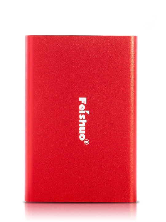 hdd-usb3-0-2-5-external-hard-disk-mobile-hard-disk-500g-1tb-1-5tb-external-hard-drives-2tb-hard-disk-ps4-portable-hard-disk