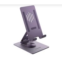 ที่วางไอแพด/โทรศัพท์ Fold Stand Rotating Phone/Tablet Multi-purpose Stand KH5