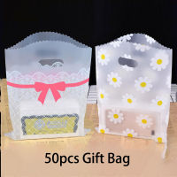 Tote Bags Backpacks Foldable Bags Gift Bags Travel Bags Storage Bags Woven Baskets