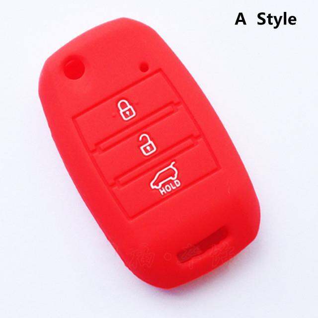 dfthrghd-car-remote-key-case-cover-shell-for-kia-rio-5-sportage-ceed-cerato-k2-k3-kx3-k4-k5-sorento-optima-picanto-ql-auto-accessories