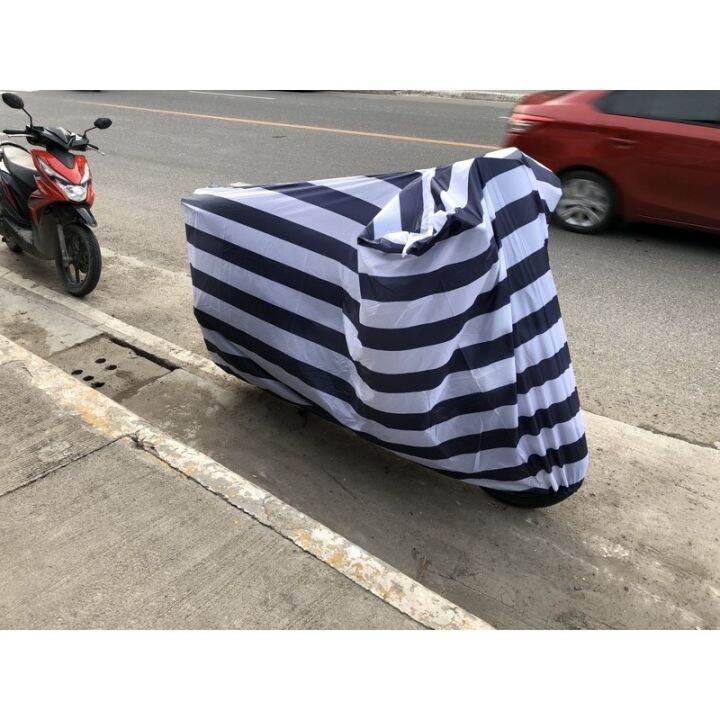 Suzuki Gixxer 150 Motor Cover Full Lazada PH