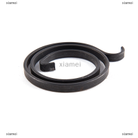 xiamei 5pcs เปลี่ยนลูกบิดประตูสปริงจับสลักภายในขดลวดซ่อม torsion SPRING