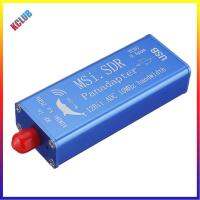 Broadband MSI.SDR 10kHz to 2GHz Panadapter SDR Receiver for RSP1 TCXO PC