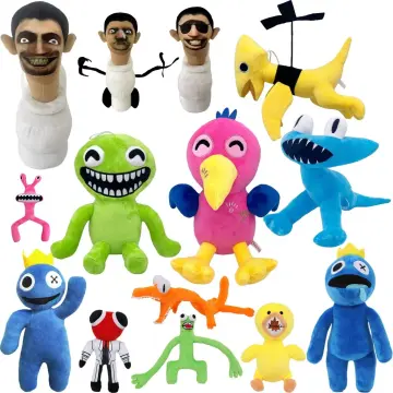 Shop Garten Of Banban Chapter 2 Toys with great discounts and