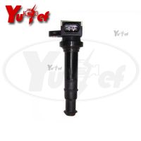 Yussef High Quality Ignition Coil For G M 17210 14900 / 1721014900