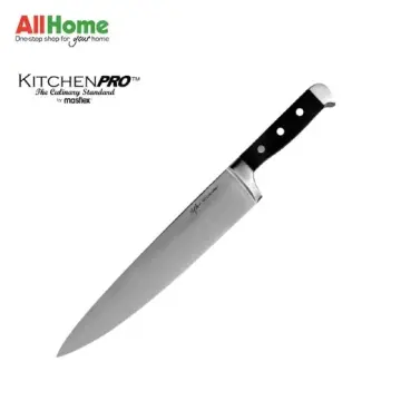 Zhang Xiaoquan 8 Inch Multipurpose Stainless Steel Sharp Kitchen