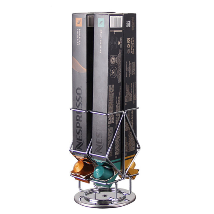 nespresso-coffee-capsules-holder-stand-dispensing-tower-stand-holder-soporte-capsulas-nespresso-pods-storage-shelves