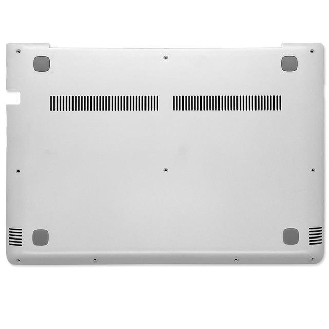 new-for-lenovo-ideapad-510s-13-510s-13ikb-510s-13isk-laptop-lcd-back-cover-front-bezel-hinges-palmrest-bottom-case-a-b-c-d-shell