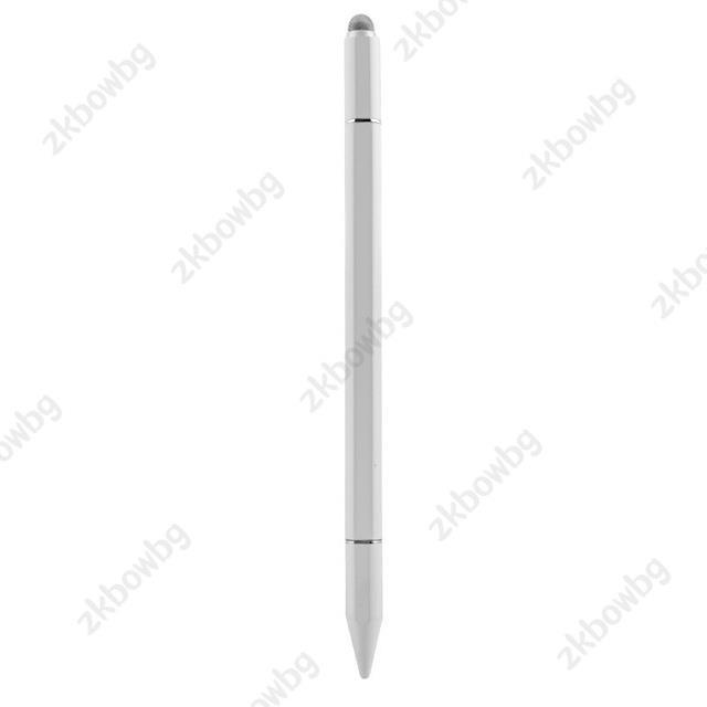 bottles-electron-ปากกาสไตลัสวาดภาพสำหรับ-lenovo-y700-8-8-2022ปากกาแบบสัมผัสสำหรับแท็บเล็ตมือถือ-android-โทรศัพท์-xiaoxin-pro-p10-p11-plus-ดินสอมืออาชีพ
