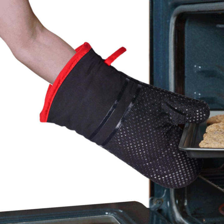 33cm-silicone-oven-gloves-long-oven-mitt-kitchen-glove-heat-resistant-bbq-gloves-heat-insulation-gloves-everywhere