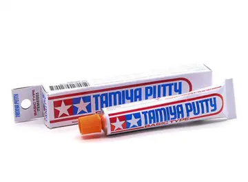 Shop Tamiya Putty Basic Type with great discounts and prices online - Oct  2023