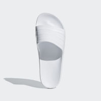 รองเท้าแตะ adidas ADILETTE AQUA ขาว (ลิขสิทธิ์แท้)