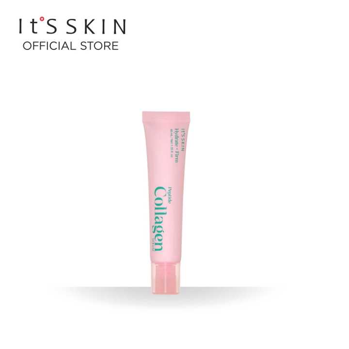 its-skin-peptide-collagen-serum