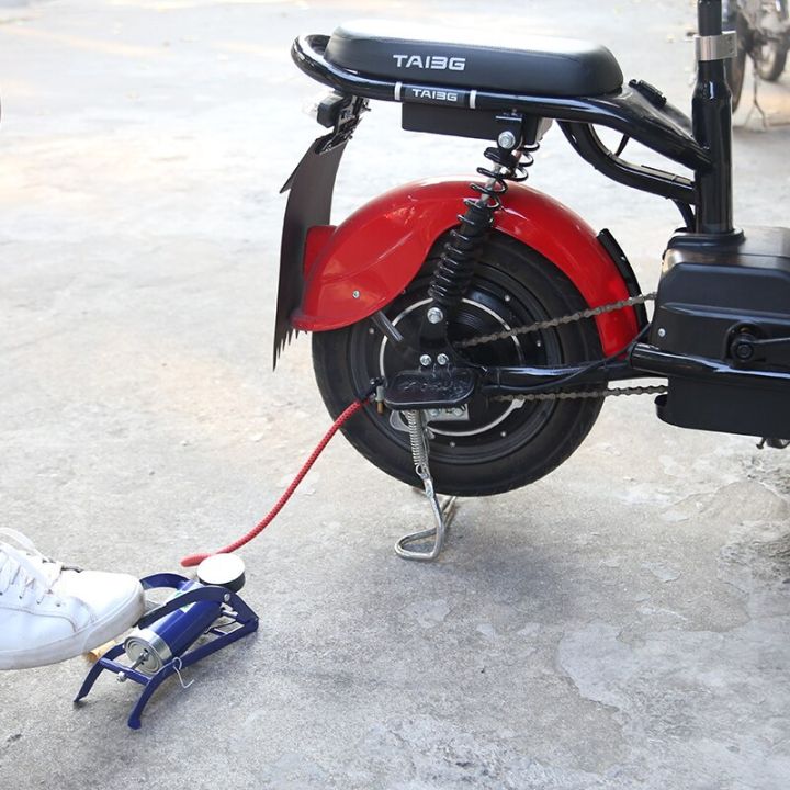 mini-foot-pump-portable-high-pressure-foot-pump-car-with-car-with-foot-charge-pump