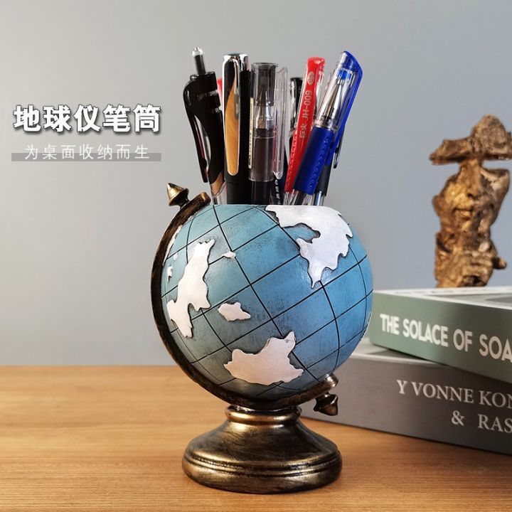 holder-pean-globe-ornament-room-room-atn-ice-desktop-storage-student-zmbj23811