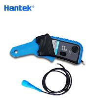 Hantek CC-65 AC/DC Current Probe Clamp Bandwidth 20kHz, 1mV/10mA, 65A