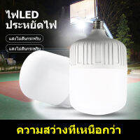 KONIG หลอดไฟ LED Bulb หลอดไฟพาร์ LED เทคโนโลยีป้องกันดวงตาด้วยแสงธรรมชาติ แสงสม่ำเสมอ ประหยัดพลังงาน ตัวขับกระแสคงที่อัจฉริยะที่มีประสิทธิภาพแ