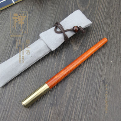 Original Quality มากพอประมาณปากกาเจลทองเหลืองปากกาไม้ทองเหลือง,ปากกาคลาสสิกเป็นเอกลักษณ์ทางธุรกิจทำจากไม้แข็งปากกาเนปาลประเทศไทย