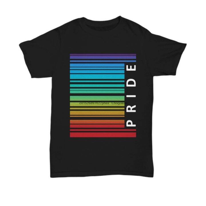 lgbt shirt lazada