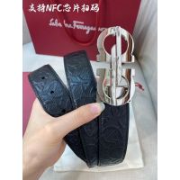 卐■☊ PD/Highly customizable mens belts / fine mens belts / business casual