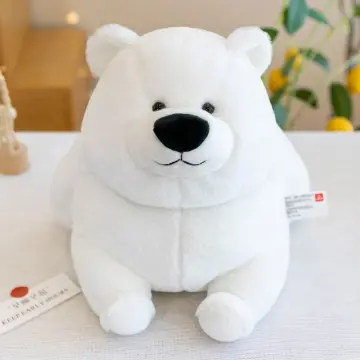 Sleep Toys Polar Bear - Best Price in Singapore - Dec 2023 | Lazada.sg