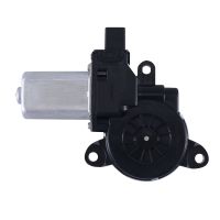 Left BHN9-59-58X Window Lift Motor Door Power Motor for Mazda 3 BM BN CX5 KF CX8 CX9 CX3