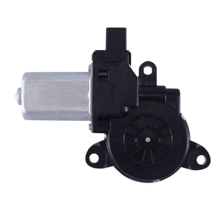 Left BHN95958X Window Lift Motor Door Power Motor Window Motor for